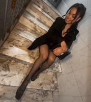 642408392: Chica busca chico en Cáceres