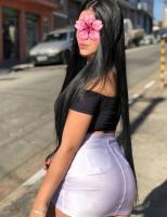 742047044: Chica busca chico en Cádiz