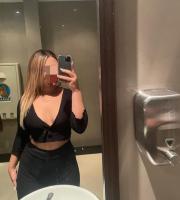 642767341: Chica busca chico en Huelva