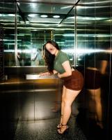 604217032: Chica busca chico en Mallorca