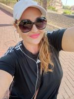 647684852: Chica busca chico en Tenerife