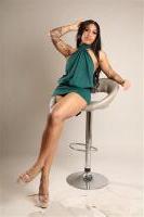 680615957: Chica busca chico en Pontevedra