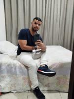 623480788: Chico busca chica en Granada