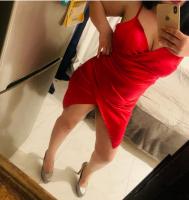 671904486: Chica busca chico en Barcelona