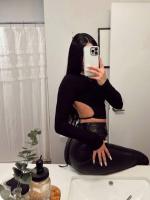 695805076: Chica busca chico en Salamanca