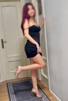 603249514: Chica busca chico en Madrid