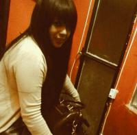 696031304: Chica busca chico en Lugo