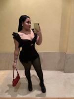 634392585: Chica busca chico en Badajoz