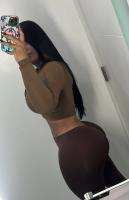 613395466: Chica busca chico en Huelva