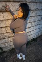 634424372: Chica busca chico en Cáceres