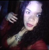 613393129: Chica busca chico en Barcelona