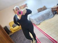 624235048: Chica busca chico en Gerona