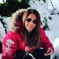 686337971: Chica busca chico en Huesca