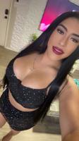 613138495: Travesti en Valencia