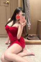 605614577: Chica busca chico en Valencia