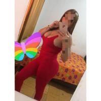 634144138: Chica busca chico en Barcelona