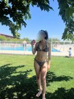 608250617: Chica busca chico en Burgos
