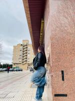 603238991: Chica busca chico en Cantabria