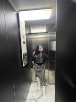 632177912: Chica busca chico en Toledo