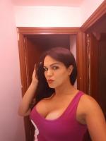 614971316: Transexual en Pontevedra