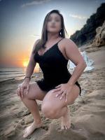 693728299: Chica busca chico en Alicante