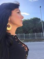 722119437: Virtual en Guipúzcoa