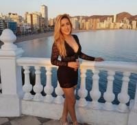 631251460: Transexual en Valencia