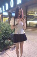 605614577: Chica busca chico en Valencia