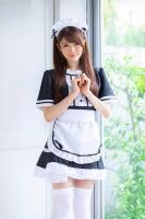 605614577: Chica busca chico en Valencia