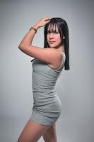 672835430: Chica busca chico en Málaga