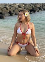 632035949: Chica busca chico en Navarra