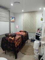 632974143: Chica busca chico en Castellón