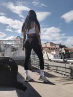 641335230: Travesti en Pontevedra