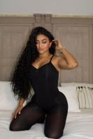 643027240: Chica busca chico en Castellón