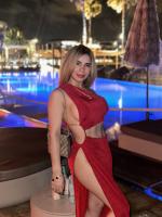 664536248: Chica busca chico en Cádiz