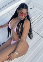 641760452: Chica busca chico en Huelva