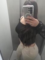 654653540: Chica busca chico en Mallorca