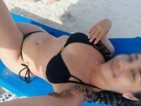 614851854: Chica busca chico en Madrid