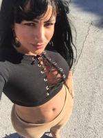 722119437: Transexual en Castellón