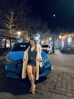 613719857: Chica busca chico en Las Palmas