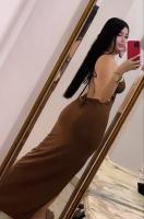 722441511: Chica busca chico en Guipúzcoa