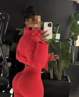 631919269: Chica busca chico en Badajoz