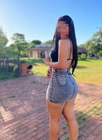 614938987: Chica busca chico en Lérida