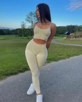 632979560: Chica busca chico en Mallorca