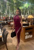 611291433: Travesti en Álava