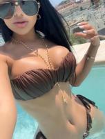 625051525: Chica busca chico en Las Palmas