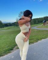 632979560: Chica busca chico en Mallorca