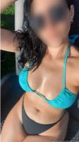 672181345: Chica busca chico en Granada