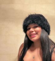 623219599: Chica busca chico en Murcia