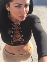 722119437: Transexual en Castellón